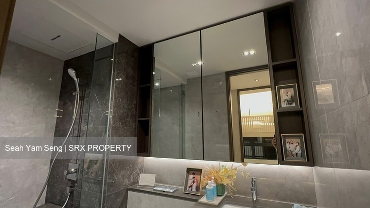Tembusu Grand (D15), Condominium #557954051